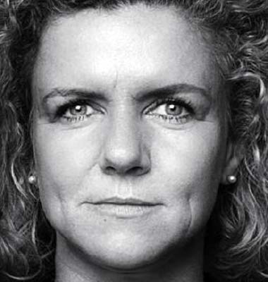 Nathalie Cucheval Folet